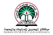 Bahrain Centre For Research